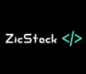 ZicStack Technologies logo